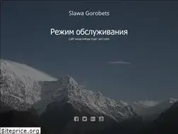Sites similar to club.com.ua