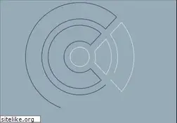 Sites similar to club.com