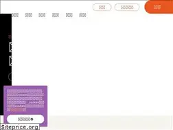 Sites similar to club.commonhealth.com.tw