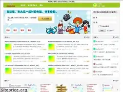 Sites similar to club.dcrjs.com