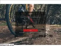 Sites similar to club.ebikeinfinity.com