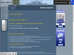 Sites similar to club.hu