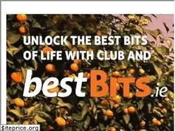 Sites similar to club.ie