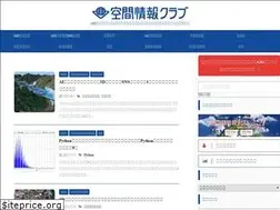 Sites similar to club.informatix.co.jp