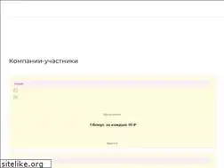Sites similar to club.mnogo.ru