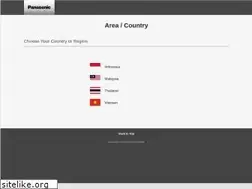 Sites similar to club.panasonic.com