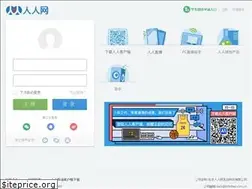 Sites similar to club.renren.com
