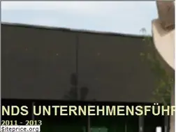 Sites similar to club1113.ch