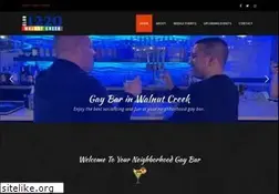 Sites similar to club1220.com