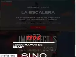 Sites similar to club1906.es
