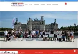 Sites similar to club205gti.fr