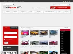 Sites similar to club2108.ru