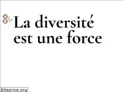 Sites similar to club21siecle.org