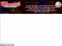 Sites similar to club220north.com