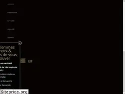 Sites similar to club357.com