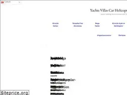 Sites similar to club3m.com