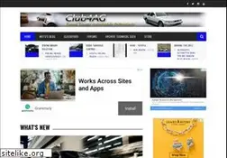 Sites similar to club4ag.com