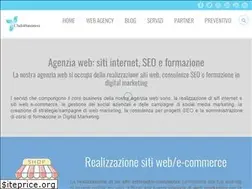 Sites similar to club4business.com