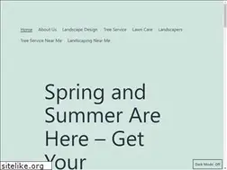 Sites similar to club4climate.com