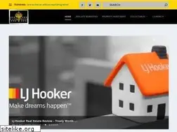 Sites similar to club4rich.com