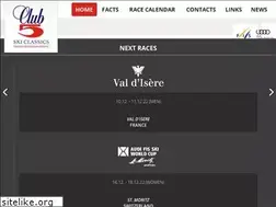 Sites similar to club5.com