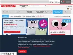 Sites similar to club5.md