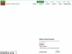Sites similar to club50.at