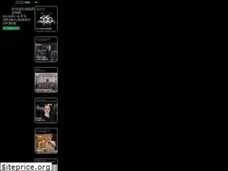 Sites similar to club500.com