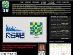 Sites similar to club64.it