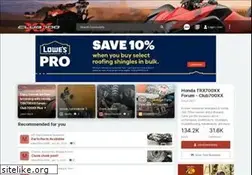 Sites similar to club700xx.com