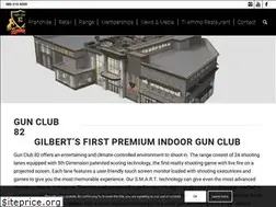 Sites similar to club82.com