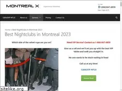 Sites similar to club86partyhouse.com