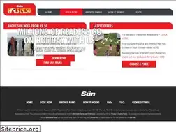 Sites similar to club950.co.uk