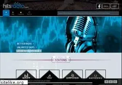 Sites similar to club977.com
