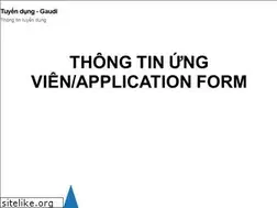 Sites similar to club99.vn