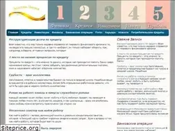 Sites similar to club9g.ru