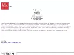Sites similar to cluba.rs