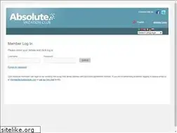 Sites similar to clubabsolute.com