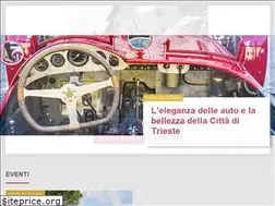 Sites similar to clubacistorico.it
