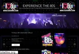 Sites similar to clubaddiction.com
