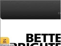 Sites similar to clubads.com