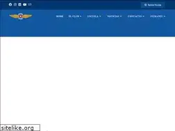 Sites similar to clubaereosantiago.cl