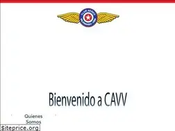Sites similar to clubaereovalparaiso.cl
