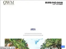 Sites similar to clubaiueo.com
