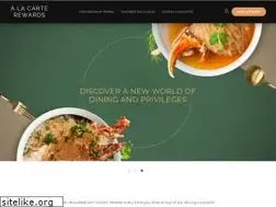 Sites similar to clubalc.com