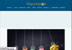 Sites similar to clubalia.com