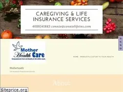 Sites similar to clubalthea.com