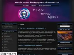 Sites similar to clubapal.com