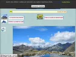 Sites similar to clubaquilerampanti.it