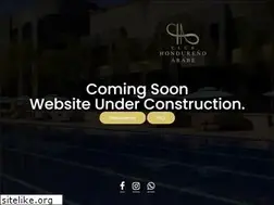 Sites similar to clubarabe.com